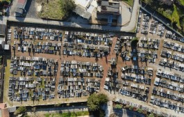 Réunion d’information cimetière