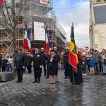 WhatsApp Image 2025-11-11 at 12.14.01