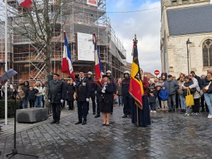 WhatsApp Image 2025-11-11 at 12.14.01