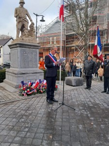 WhatsApp Image 2025-11-11 at 12.17.36