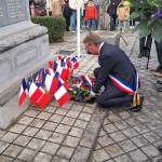 WhatsApp Image 2025-11-11 at 12.17.37