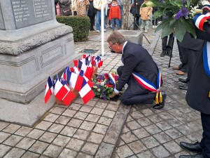 WhatsApp Image 2025-11-11 at 12.17.37