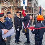 WhatsApp Image 2025-11-11 at 12.17.49