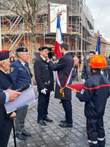 WhatsApp Image 2025-11-11 at 12.17.49