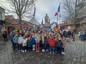 WhatsApp Image 2025-11-11 at 12.19.39