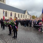 WhatsApp Image 2025-11-11 at 12.20.06