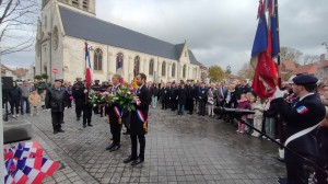 WhatsApp Image 2025-11-11 at 12.20.06