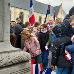 WhatsApp Image 2025-11-11 at 12.20.07