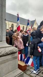 WhatsApp Image 2025-11-11 at 12.20.07