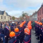 WhatsApp Image 2025-11-11 at 12.24.23