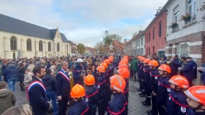 WhatsApp Image 2025-11-11 at 12.24.23