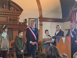 WhatsApp Image 2025-11-11 at 13.06.10