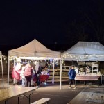 594526315_1287887750041114_836350366720388718_n