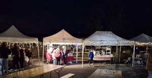 594526315_1287887750041114_836350366720388718_n