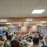 594529487_1287887790041110_6912774493957429527_n