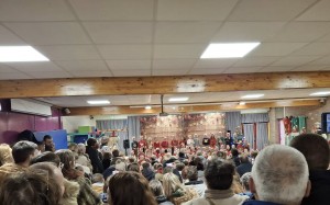 594529487_1287887790041110_6912774493957429527_n