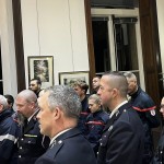 594781882_1288810826615473_2162240369216962885_n