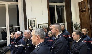 594781882_1288810826615473_2162240369216962885_n