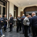 595292352_1288810743282148_885352195769766949_n