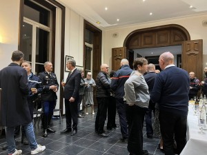 595292352_1288810743282148_885352195769766949_n