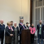 595371628_1288810786615477_5239622859316976267_n