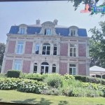 595629012_1289736306522925_276142655140779458_n