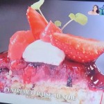 595858138_1289722326524323_917036020630884531_n