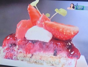 595858138_1289722326524323_917036020630884531_n