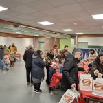 596331611_1287887670041122_2745977380538850038_n