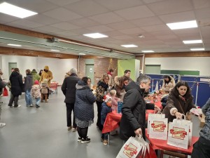 596331611_1287887670041122_2745977380538850038_n