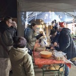 596490721_1287887760041113_808590795528374478_n