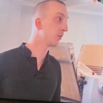 597800293_1289721563191066_3802907773278204952_n