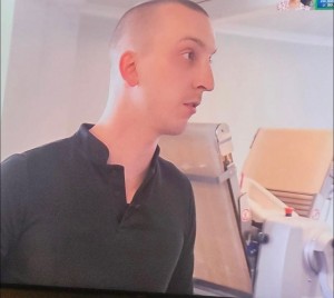 597800293_1289721563191066_3802907773278204952_n