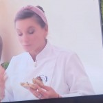 597896852_1289721263191096_2164364072509447626_n