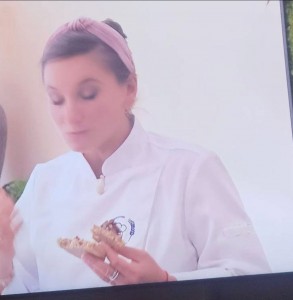 597896852_1289721263191096_2164364072509447626_n