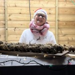 599930861_1297766829053206_6847762249907137905_n