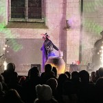 599933096_1297767065719849_8141758409601178641_n