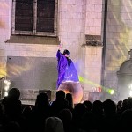 599962074_1297766665719889_4546664031489257797_n