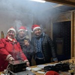 600117200_1297766582386564_6685752997654654743_n