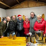 600324904_1297766879053201_2804822901030625077_n