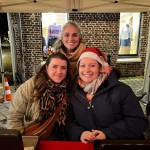 600421978_1297766499053239_9011881509175084628_n