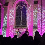 601367950_1297766769053212_4832586239460871722_n