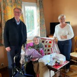 602325402_1300464012116821_9043576923347587222_n