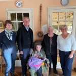 604790968_1300464028783486_7355473848600672332_n