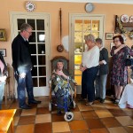 604916613_1300463942116828_514688391509079100_n