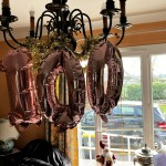 604926085_1300463945450161_5382476205834659700_n