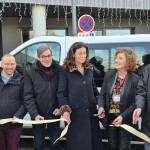 617797767_1324761033020452_3813556456886907262_n