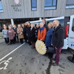 618893518_1324761256353763_5168589782800705706_n