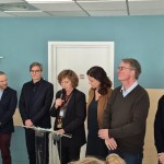 619182093_1324761129687109_7491309246883495876_n