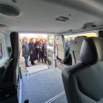 622360759_1324761339687088_5762162624241378113_n